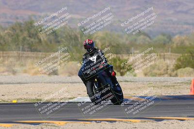 media/Nov-06-2023-Moto Forza (Mon) [[ce023d0744]]/4-Beginner Group/Session 4 (Turns 2 and 1 Exit)/